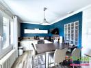 House NIMES 