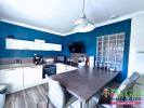 House NIMES 