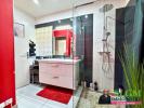 House NIMES 