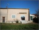 Annonce Vente 4 pièces Maison Aubigne-racan
