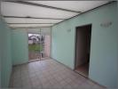 Acheter Maison 58 m2 Aubigne-racan