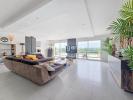 Vente Maison Cholet 49