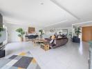 Acheter Maison 301 m2 Cholet