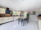 Acheter Maison Cholet 598000 euros