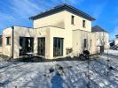 Vente Maison Charquemont 25