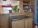 Acheter Maison 140 m2 Provenchere