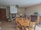 Acheter Maison Provenchere Haute saone
