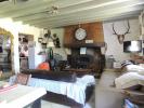 House BELIN-BELIET 