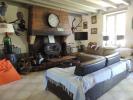 House BELIN-BELIET 