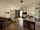 Vente Appartement Agen 47