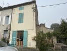 House AIGUILLON 