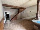 House AIGUILLON 