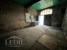 House AIGUILLON 