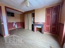 House AIGUILLON 