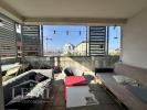 Annonce Vente 5 pièces Appartement Toulouse