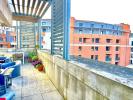 Acheter Appartement 110 m2 Toulouse