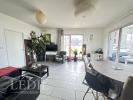 Acheter Appartement Toulouse Haute garonne