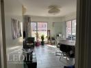 Acheter Appartement Toulouse 450000 euros
