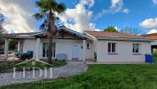 For sale House Sauternes  33210 152 m2 5 rooms