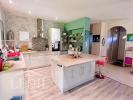 House SAUTERNES 