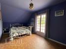 Acheter Prestige Gabarret 255000 euros