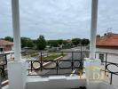 Annonce Vente 8 pièces Maison Moissac