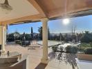 Acheter Maison 185 m2 Bagnols-en-foret