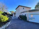 Acheter Maison Bagnols-en-foret Var