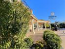 Acheter Maison Bagnols-en-foret 949000 euros