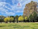 Annonce Vente 6 pices Maison Motte-d'aigues