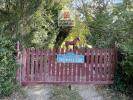 Acheter Maison 121 m2 Motte-d'aigues