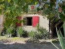 Acheter Maison Motte-d'aigues Vaucluse