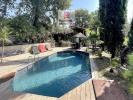 Acheter Maison Motte-d'aigues 450000 euros