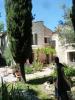 For sale Prestigious house Boissiere  34150 266 m2 10 rooms