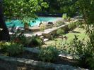Prestigious house BOISSIERE 