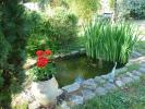 Prestigious house BOISSIERE 