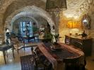 Prestigious house BOISSIERE 