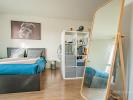 Annonce Vente Appartement Nantes