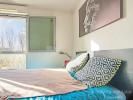 Acheter Appartement 34 m2 Nantes