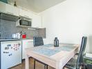 Acheter Appartement Nantes Loire atlantique