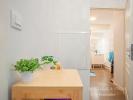 Acheter Appartement Nantes 122000 euros