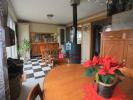 Annonce Vente 6 pièces Maison Wimille