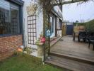 Acheter Maison Wimille 233000 euros