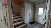 Acheter Maison 82 m2 Beauvais