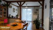 Acheter Maison Beauvais Oise