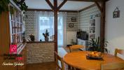 Acheter Maison Beauvais 175000 euros