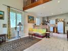 For sale House Carmaux  81400 69 m2 3 rooms