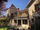 House COUZE-ET-SAINT-FRONT 