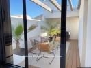 Vente Maison Ferrieres 17