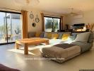 Annonce Vente 4 pièces Maison Ferrieres